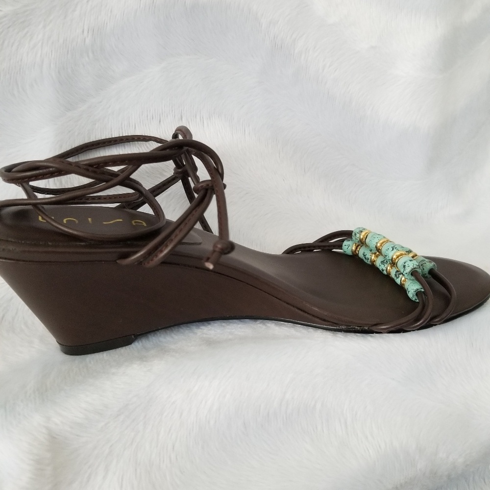 Unisa Sandals size 7